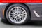 2020 BMW 5 Series 530i xDrive