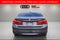 2020 BMW 5 Series 530i xDrive