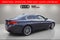 2020 BMW 5 Series 530i xDrive