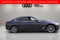 2020 BMW 5 Series 530i xDrive