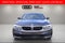 2020 BMW 5 Series 530i xDrive