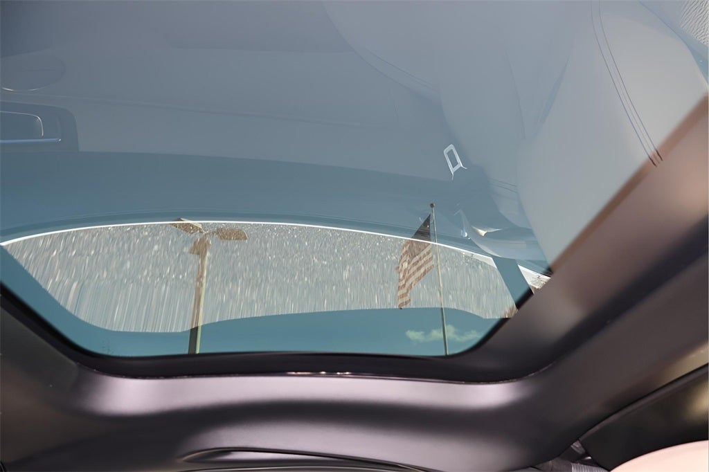 2019 Mercedes-Benz SLC SLC 300