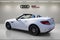 2019 Mercedes-Benz SLC SLC 300