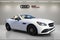 2019 Mercedes-Benz SLC SLC 300