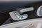2019 Mercedes-Benz E-Class E 300