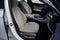 2019 Mercedes-Benz E-Class E 300