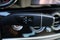 2019 Mercedes-Benz E-Class E 300