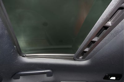 2016 Porsche Panamera 2