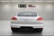 2016 Porsche Panamera 2