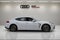 2016 Porsche Panamera 2