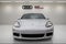 2016 Porsche Panamera 2
