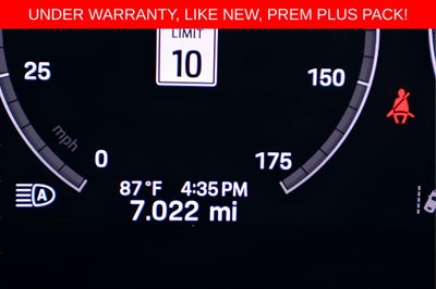 2026 Porsche Cayenne Coupe Base