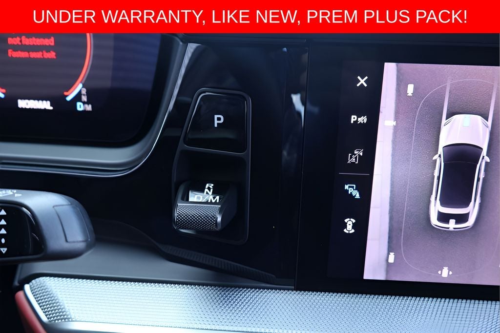 2026 Porsche Cayenne Coupe Base