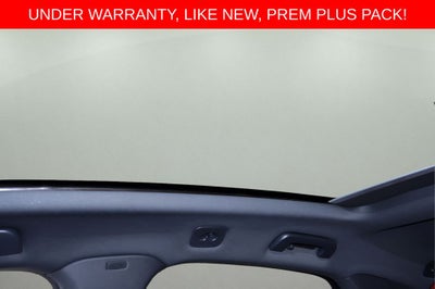 2026 Porsche Cayenne Coupe Base