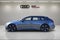 2021 Audi RS 6 4.2 quattro