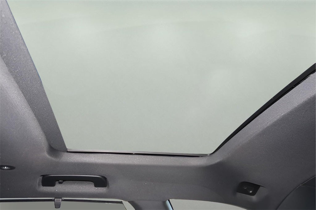 2021 Audi RS 6 4.2 quattro