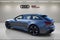 2021 Audi RS 6 4.2 quattro