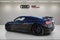 2018 Audi R8 5.2 RWD