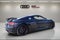 2018 Audi R8 5.2 RWD