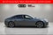 2017 Audi S8 4.0T Plus quattro