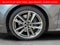 2017 Audi S8 4.0T Plus quattro