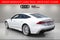 2024 Audi RS 7 4.0T Performance quattro