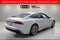2024 Audi RS 7 4.0T Performance quattro