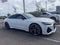 2025 Audi RS 7 performance 4.0T quattro