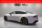 2025 Audi RS 7 performance 4.0T quattro