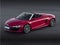 2014 Audi R8 5.2 quattro