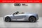 2014 Audi R8 5.2 quattro