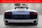 2014 Audi R8 5.2 quattro