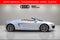 2014 Audi R8 5.2 quattro
