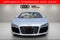 2014 Audi R8 5.2 quattro