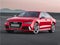 2017 Audi RS 7 4.0T Performance Prestige quattro