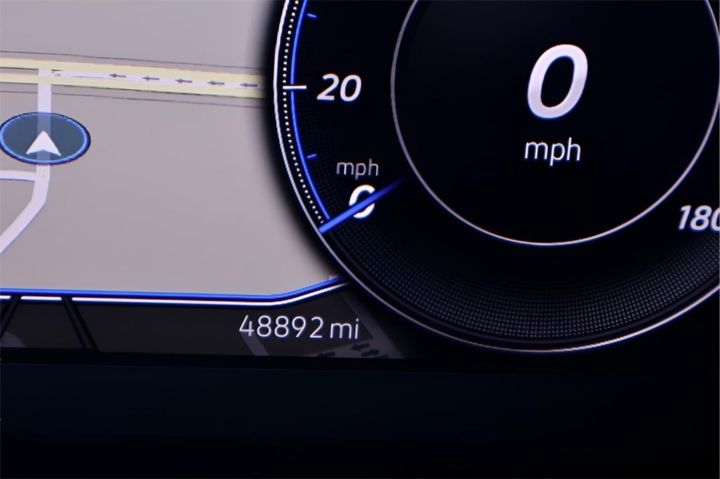 2021 Volkswagen Arteon 2.0T SEL R-Line