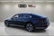 2021 Volkswagen Arteon 2.0T SEL R-Line