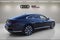 2021 Volkswagen Arteon 2.0T SEL R-Line