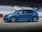 2016 Volkswagen Golf R 4Motion