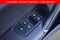 2016 Volkswagen Golf R 4Motion