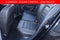 2016 Volkswagen Golf R 4Motion