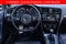 2016 Volkswagen Golf R 4Motion