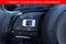 2016 Volkswagen Golf R 4Motion