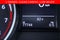 2016 Volkswagen Golf R 4Motion