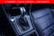 2016 Volkswagen Golf R 4Motion