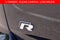 2016 Volkswagen Golf R 4Motion