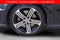 2016 Volkswagen Golf R 4Motion