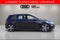 2016 Volkswagen Golf R 4Motion