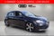 2016 Volkswagen Golf R 4Motion