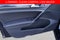 2016 Volkswagen Golf R 4Motion